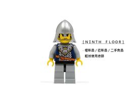 LEGO樂高70794生化系列骷髏蝎子益智拼裝男孩積木玩具絕版現貨 歷史價格詳細信息