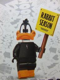 全新未拆 樂高 LEGO 人偶包 抽抽樂 十五代 15代 10號 芭蕾舞者 澎澎裙 Ballerina 71011 歷史價格詳細信息