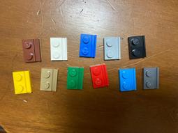 32028X圓錐滾子軸承 歷史價格詳細信息