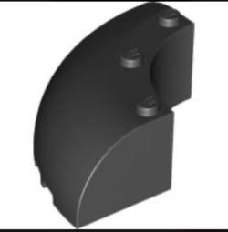 6x6x8 4腳直插 6*6*8  電源按鍵 微動開關 輕觸開關 液晶 按鍵  10個以上另有優惠 歷史價格詳細信息