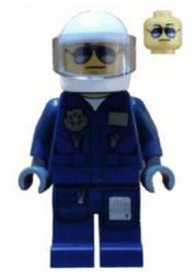 Lego樂高綜合武器 工具 刀 劍 武士刀 棍 槌 歷史價格詳細信息