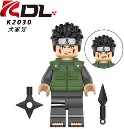 * 火影忍者 * 火之意志傳承之證 下忍級 * 非賣品 * 歷史價格詳細信息