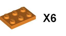 缺貨【LEGO 樂高】☆ 30614 DC 超級英雄系列 雷克斯 Lex Luthor ☆全新品【台中星光電玩】 歷史價格詳細信息