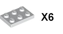 缺貨【LEGO 樂高】☆ 30614 DC 超級英雄系列 雷克斯 Lex Luthor ☆全新品【台中星光電玩】 歷史價格詳細信息