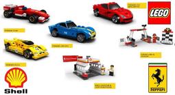 龜仙人 電擊酥麻 電擊脈衝 陰莖訓練器 龜頭訓練器 歷史價格詳細信息