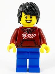 LEGO 樂高80106 年的故事春節新品兒童益智拼搭積木玩具禮物 歷史價格詳細信息