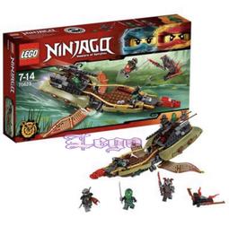 樂高命運賞賜號&mdash;&mdash;生死時速71797兒童拼插積木玩具官方9+ 歷史價格詳細信息