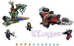 無盒、說明書【睿睿小舖】〔二手、缺件不補〕LEGO 樂高 積木 31036 如圖。 歷史價格詳細信息