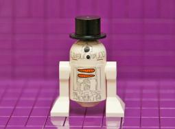 [樂高人偶]星戰系列_75134_紅色克隆兵_sw692 歷史價格詳細信息