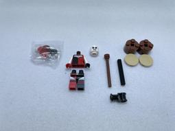 <積木老爺>76183布魯斯韋恩 歷史價格詳細信息