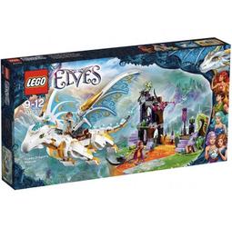 無盒、說明書【睿睿小舖】〔二手、缺件不補〕LEGO 樂高 積木 31036 如圖。 歷史價格詳細信息