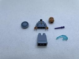 <積木老爺>76183高登局長 歷史價格詳細信息