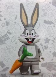 【積木2010】樂高 LEGO 71032 輪椅競速 選手 輪椅 自行車帽 / 全新未拆袋 / 第22代人偶包 (12) 歷史價格詳細信息