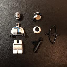 樂高LEGO NINJAGO 旋風忍者 冰忍的黃金龍噴射機 玩具e哥 71770 歷史價格詳細信息