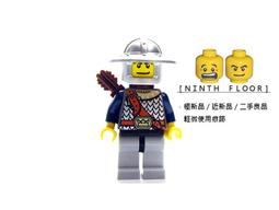 Lego樂高70372 70373NEXO KNIGHTS 系列 - 未來騎士盾牌戰鬥包 歷史價格詳細信息