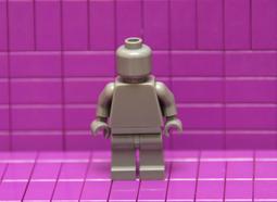 Blueish Green Barrel Bead Arizona Turquoise Necklace, 8mm Artisan Jewelry Choker 歷史價格詳細信息