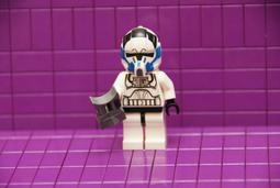 星戰系列J-1質子加農炮積木玩具模型兼容樂高拼插積木玩具 歷史價格詳細信息