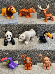 正版LEGO 6210 樂高 星際大戰（全新未拆） 歷史價格詳細信息