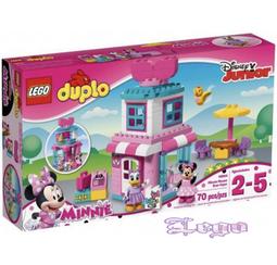 無盒、說明書【睿睿小舖】〔二手、缺件不補〕LEGO 樂高 積木 31036 如圖。 歷史價格詳細信息