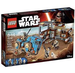 樂高LEGO 75948 霍格沃茨鐘樓哈利波特系列冬季聖誕爆款男女玩具 歷史價格詳細信息