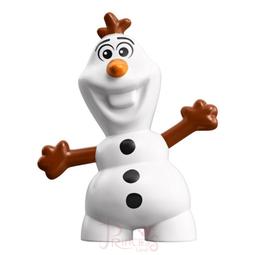 樂高王子 LEGO  DUPLO 得寶 二手 動物 小獅子 淺橘色 54300cx1 999 (M-004) 歷史價格詳細信息