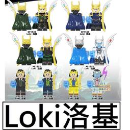 樂積木【當日出貨】 第三方 八格積木跑車 M4 GT3 599 P1 GTR SABRE X6 URUS PUROSAN 歷史價格詳細信息