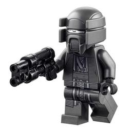 LEGO 75280 星際大戰系列 501軍團 【必買站】樂高盒組 歷史價格詳細信息