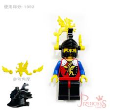 二手 LEGO 樂高城市叢林探險 5004940 2017 Brictober贈品 歷史價格詳細信息