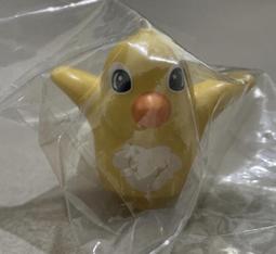 全新黃色小鴨後背包束口袋 歷史價格詳細信息