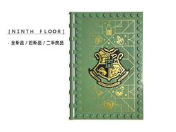 LEGO 76303 SH-蝙蝠俠 裝甲車大戰雙面人 和小丑 歷史價格詳細信息