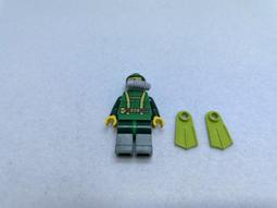 <積木總動員> 明迪 8725 2.4G遙控99A坦克 595PCS 成品:27.7*10.4*12.8cm 遙控車 歷史價格詳細信息