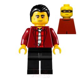 樂高LEGO 60222 掃雪車城市功能車冬季場景兒童拼搭積木玩具禮物 歷史價格詳細信息