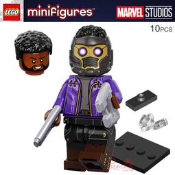 威樂星新款高速手持風扇 USB可攜式渦輪100檔無極調速數顯小風扇 歷史價格詳細信息