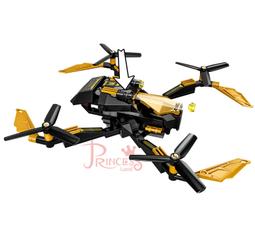 樂高 LEGO 76125 鋼鐵人格納庫基地 復仇者聯盟4 歷史價格詳細信息