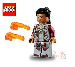 LEGO 樂高76165鋼鐵俠頭盔复聯超級英雄燈飾展示盒定制一體式 歷史價格詳細信息