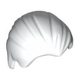 全新LEGO樂高白色蛋(可5個30元)【24946】Egg Hole on Top (W1) 6143595 歷史價格詳細信息