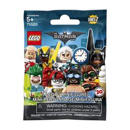 LEGO 71720 火焰石機械人 炫風忍者系列 【必買站】樂高盒組 歷史價格詳細信息