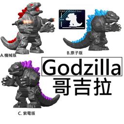 K26 E26 K27 K29 L09N8Y21 L09N4B21 筆記型電腦 電池4芯 w18 056 [141067 歷史價格詳細信息