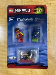 【全新未組】樂高 2016 LEGO 71013 人偶抽抽包16代 15號 Banana Guy 香蕉人 歷史價格詳細信息