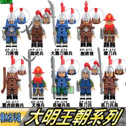 【積木反斗城】龐克雷爾 絕地武士 星際大戰 STARWARS 人偶 將 C034 袋裝/相容 樂高 LEGO 積木 歷史價格詳細信息