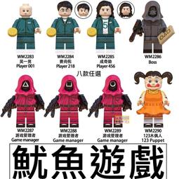 木非魚潮牌飄帶酷酷帽子男士夏潮韓版棒球帽潮流嘻哈長尾帶鴨舌帽 歷史價格詳細信息