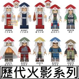 【樂土】《水泥質感》灰泥 絲綢型 刷滾噴工法組合包（5kg裝組）＿免運｜漆寶 歷史價格詳細信息