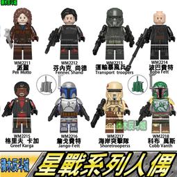 大賞 高質感電子式保險箱 小型 20TA-K 雙鑰匙式 歷史價格詳細信息