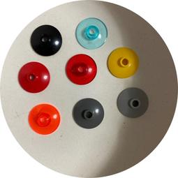 474029&rarr;347920^【Rd-03D軌跡跟蹤】24G多目標人體運動軌跡定位跟蹤雷達模組Rd-03D 一發兩收 歷史價格詳細信息