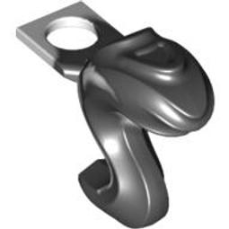 樂高 LEGO 黑色 顆粒 薄板 Black Plate 1x2 3023 302326 珊 歷史價格詳細信息