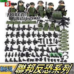 警察偵查犯罪法令及規範概要│李英生著-90年版 -有打折-買2本書打9折3本書打8折。 歷史價格詳細信息