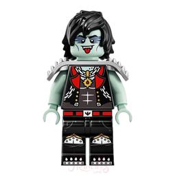 重汽金王子消聲器wg9925540515雙層加厚帶支架金王子消聲器 歷史價格詳細信息