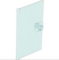 【玻璃門把】60cm 大門拉手 拉手 加厚 門厚 12mm 歷史價格詳細信息