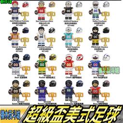 【LEGO 樂高積木】Super Heroes系列-Miles Morales 76225 歷史價格詳細信息