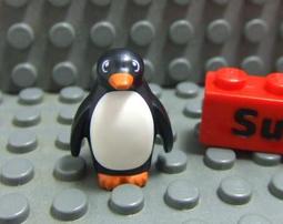 【積木2010】樂高 LEGO 亮黃色 頭髮 +深綠色 棒球帽 鴨舌帽 / 頭髮+帽子 71037 (C-07) 歷史價格詳細信息